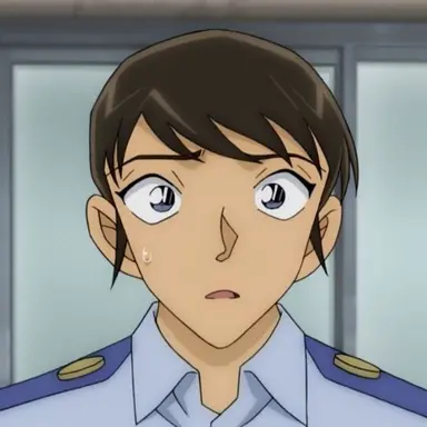 Profile image of 천영웅