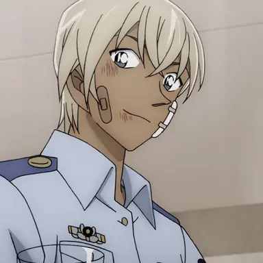 Profile image of 강준영