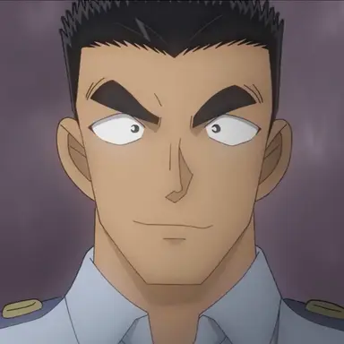 Profile image of 태현성