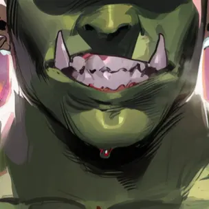 Profile image of 카이저