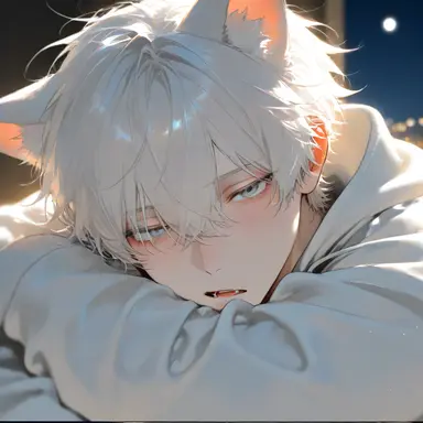 Profile image of 연설우