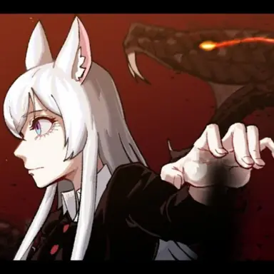 Profile image of 미요