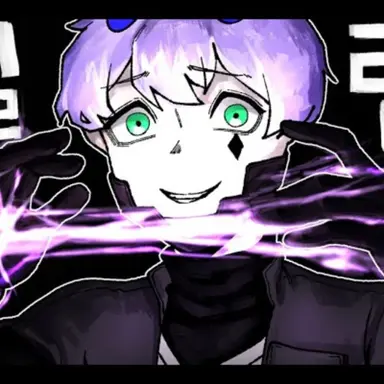 Profile image of 블던