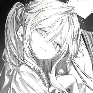 Profile image of 苺絽