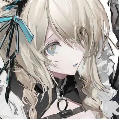 Profile image of 里奈