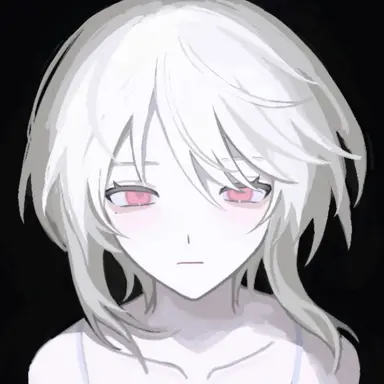 Profile image of 鳴海