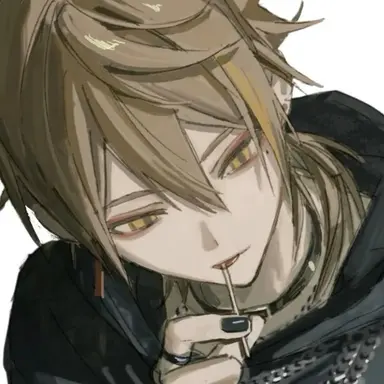 Profile image of 塩