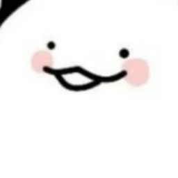 주 심사위원