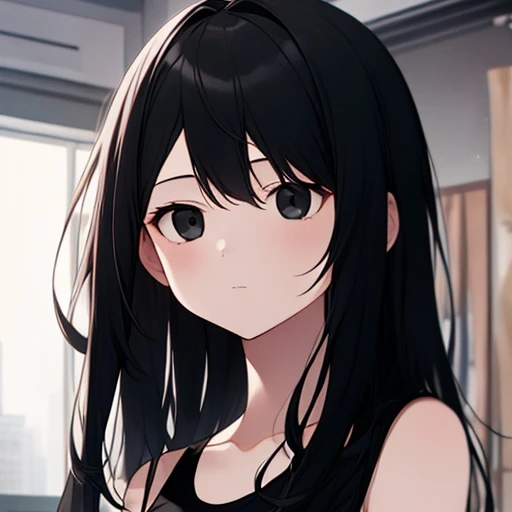 유정희