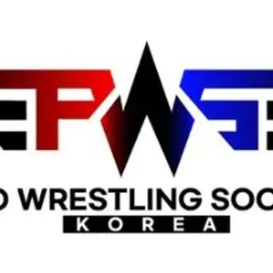 Profile image of pws
