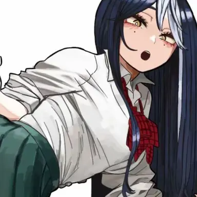 Profile image of Natsuki Akira