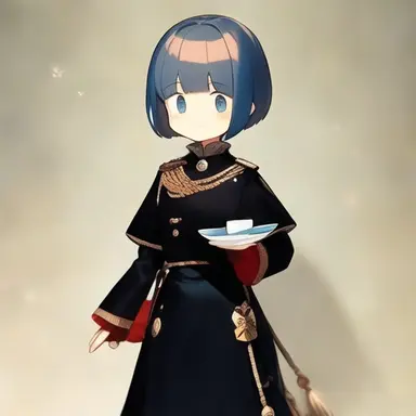 Profile image of マカロン