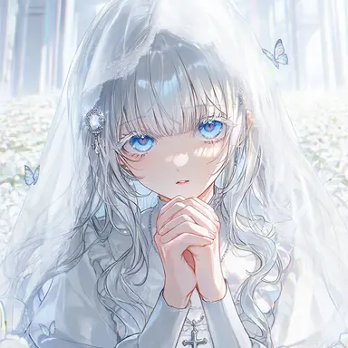 Profile image of 셀레스티아 아르덴