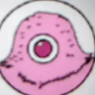 Profile image of グロップ