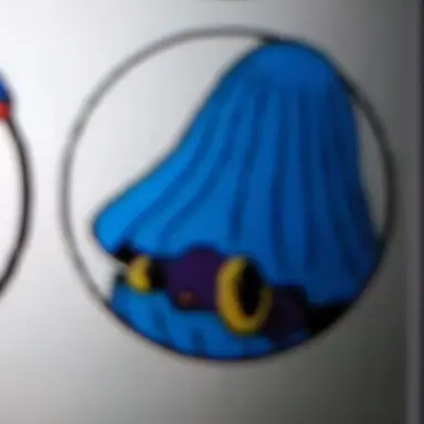 Profile image of オイスター