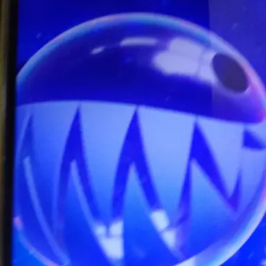 Profile image of バブル