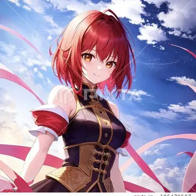 Profile image of 焔