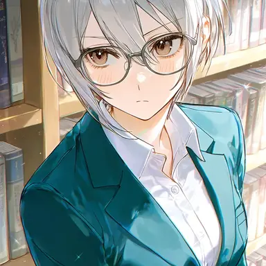 Profile image of 結菜