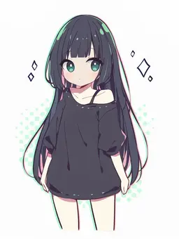 Profile image of ジュリ