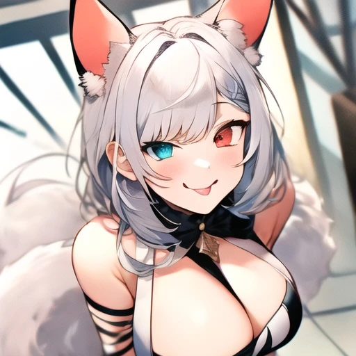 예지