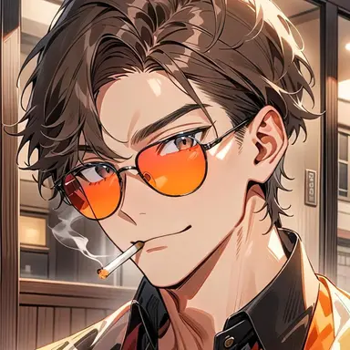 Profile image of 토우도