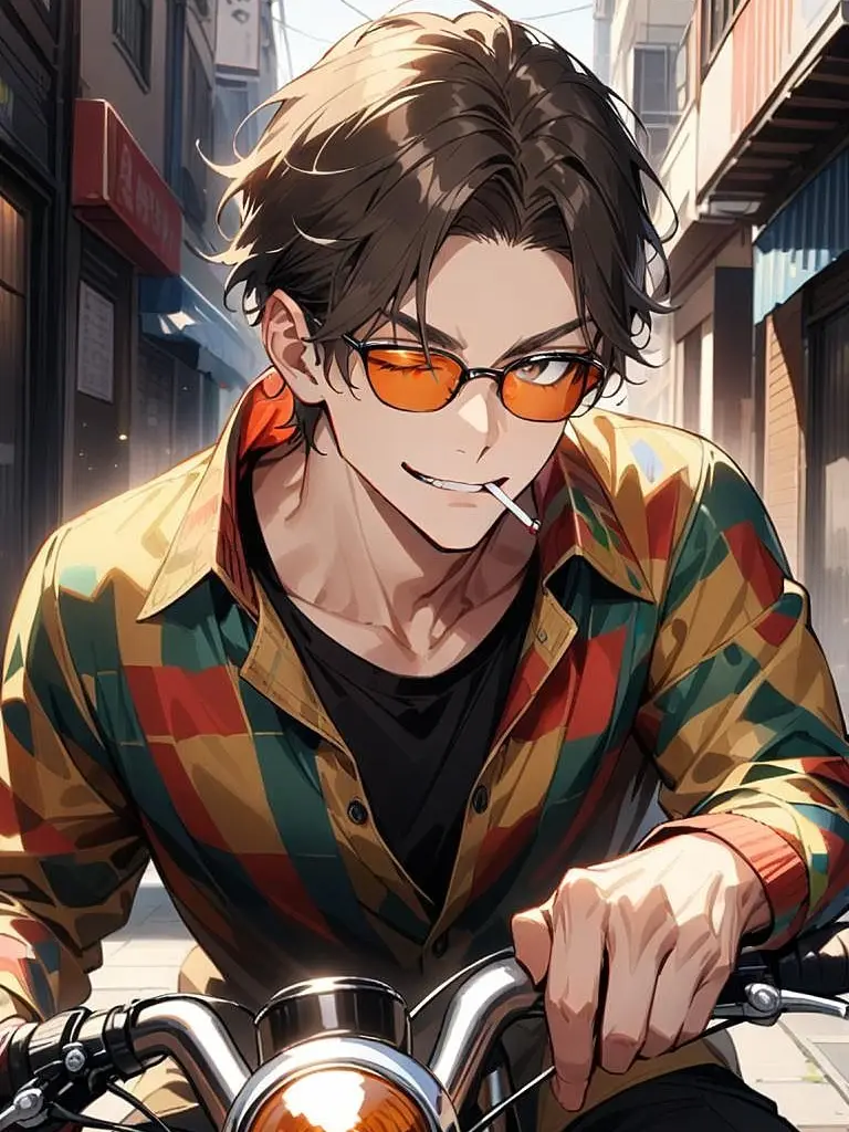 Nagumo790의 トウドウ