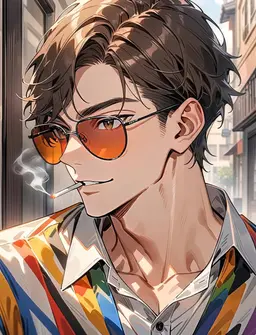 Profile image of 토우도
