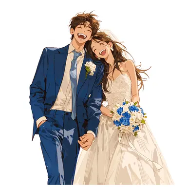 Profile image of 好きな人