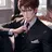 준혁