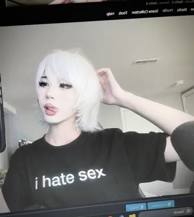 Profile image of Suki
