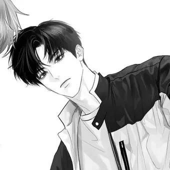 Profile image of 윤도윤