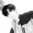 윤도윤