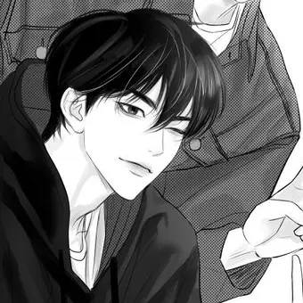 Profile image of 윤도현