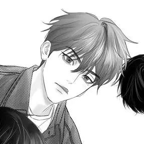 Profile image of 윤도훈