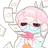 엡꽁