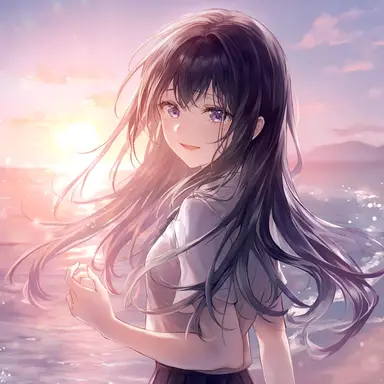 Profile image of 沙也加