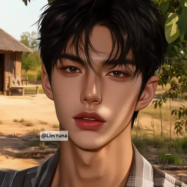 Profile image of 강대성