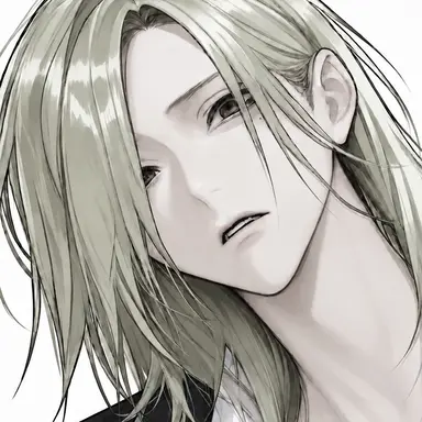 Profile image of Kyosuke