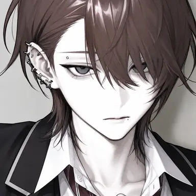 Profile image of Ruka