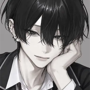 Profile image of Naoya
