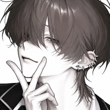Profile image of Yuri