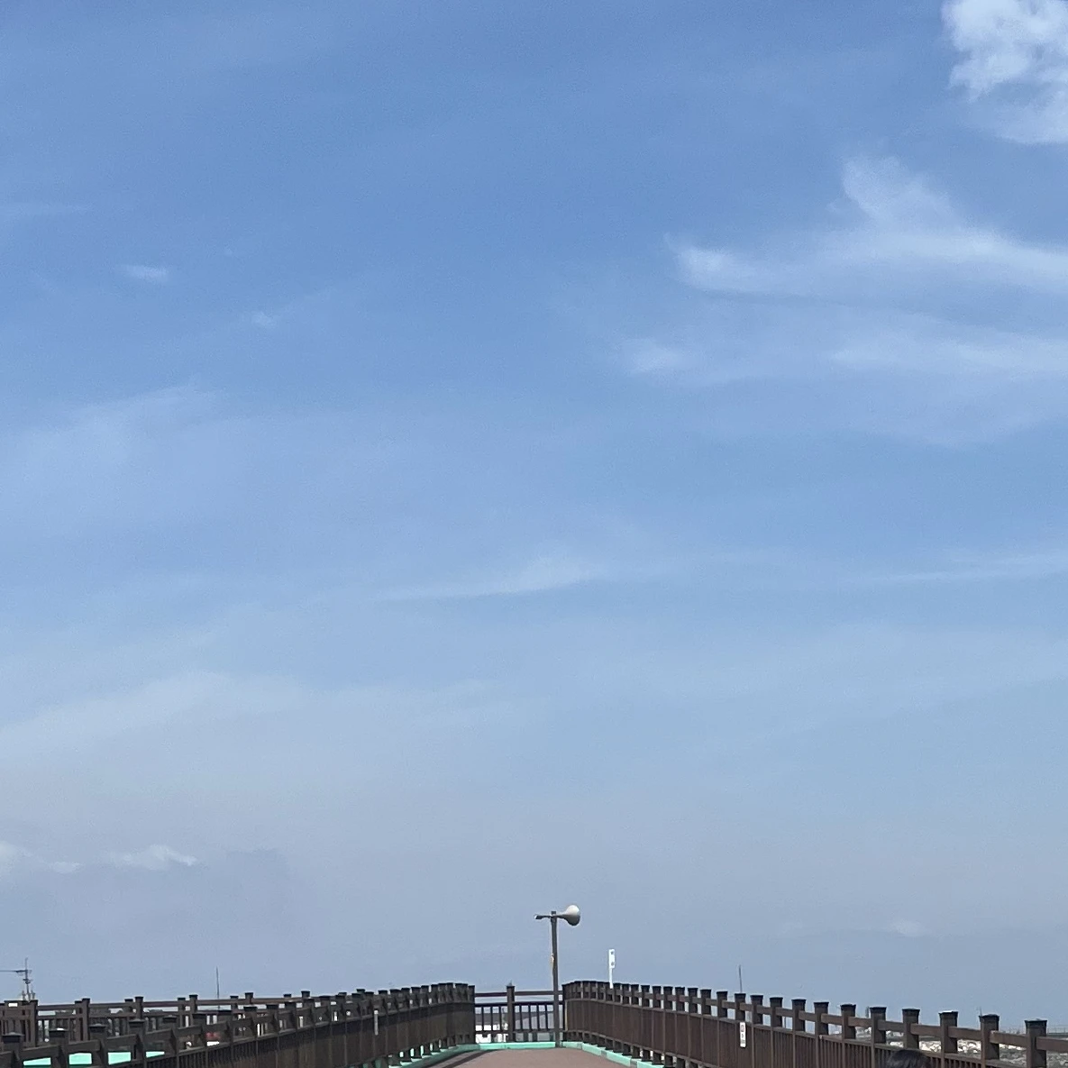 슼즈