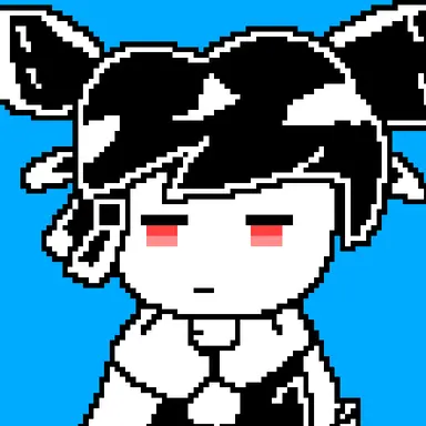 Profile image of 霊夢