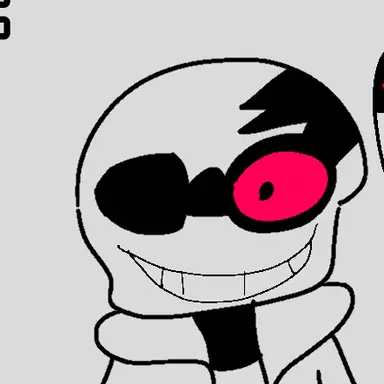 Profile image of ホラー