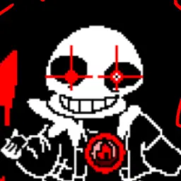 Profile image of キラー