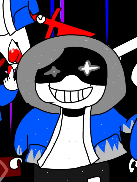 BlandRule1121의 MTTの幻想入り
