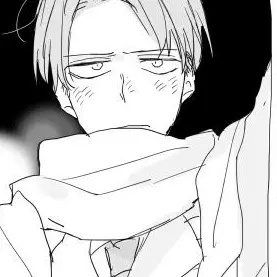 Profile image of リヴァイ