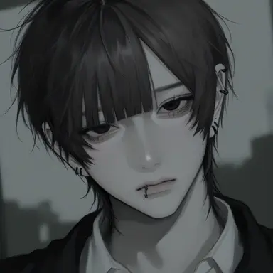 Profile image of 伊生