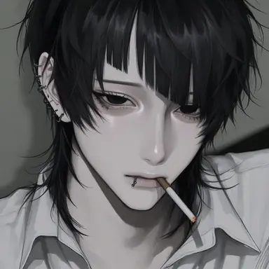 Profile image of 伊生