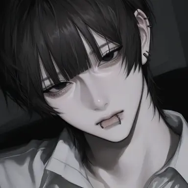 Profile image of 伊生